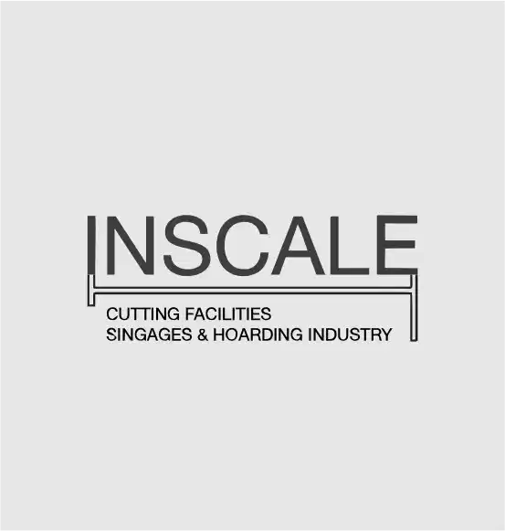 inscale. logo 1.8 2